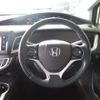 honda jade 2015 quick_quick_DAA-FR4_FR4-1008291 image 9