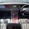 toyota century 1999 a90053bc2f50d63cb3ca289294123581 image 4