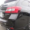 subaru levorg 2015 -SUBARU--Levorg VM4--056948---SUBARU--Levorg VM4--056948- image 18