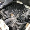 mitsubishi-fuso canter 2010 GOO_NET_EXCHANGE_0404245A30250710W001 image 57