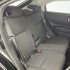 honda vezel 2021 -HONDA--VEZEL 6AA-RV5--RV5-1013911---HONDA--VEZEL 6AA-RV5--RV5-1013911- image 12