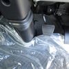 mitsubishi-fuso canter 2023 -MITSUBISHI--Canter 2RG-FBAV0--FBAV0-600+++---MITSUBISHI--Canter 2RG-FBAV0--FBAV0-600+++- image 20