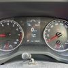 toyota rav4 2020 CFJ1827789 image 5