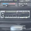 mitsubishi toppo 1996 CFJ1794295 image 20