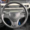 suzuki wagon-r 2019 -SUZUKI--Wagon R DAA-MH55S--MH55S-305413---SUZUKI--Wagon R DAA-MH55S--MH55S-305413- image 12