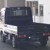 honda acty-truck 2021 -HONDA 【名変中 】--Acty Truck HA9--1528668---HONDA 【名変中 】--Acty Truck HA9--1528668- image 2