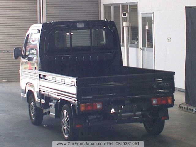 honda acty-truck 2021 -HONDA 【名変中 】--Acty Truck HA9--1528668---HONDA 【名変中 】--Acty Truck HA9--1528668- image 2