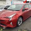 toyota prius 2018 -TOYOTA 【三重 334ﾇ416】--Prius ZVW50--6155739---TOYOTA 【三重 334ﾇ416】--Prius ZVW50--6155739- image 14