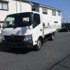 toyota dyna-truck 2018 -TOYOTA--Dyna XZC710--0003720---TOYOTA--Dyna XZC710--0003720- image 17