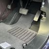 honda n-one 2015 -HONDA--N ONE DBA-JG1--JG1-1203837---HONDA--N ONE DBA-JG1--JG1-1203837- image 13