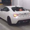 subaru brz 2015 quick_quick_DBA-ZC6_ZC6-020193 image 2