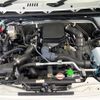 suzuki jimny 2023 quick_quick_JB64W_JB64W-301291 image 19