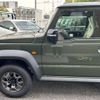 suzuki jimny-sierra 2024 -SUZUKI 【北九州 501ﾗ2444】--Jimny Sierra 3BA-JB74W--JB74W-233070---SUZUKI 【北九州 501ﾗ2444】--Jimny Sierra 3BA-JB74W--JB74W-233070- image 5