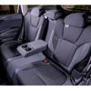 subaru forester 2019 quick_quick_5AA-SKE_SKE-011227 image 7