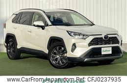 toyota rav4 2020 -TOYOTA--RAV4 6BA-MXAA54--MXAA54-2021004---TOYOTA--RAV4 6BA-MXAA54--MXAA54-2021004-