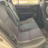 toyota corolla-fielder 2013 -TOYOTA--Corolla Fielder DBA-NZE164G--NZE164-7020700---TOYOTA--Corolla Fielder DBA-NZE164G--NZE164-7020700- image 9