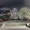 lexus nx 2016 -LEXUS--Lexus NX DAA-AYZ10--AYZ10-1011451---LEXUS--Lexus NX DAA-AYZ10--AYZ10-1011451- image 20
