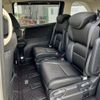 honda odyssey 2016 CFJ1689453 image 19