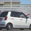 honda n-one 2021 -HONDA 【岐阜 590ｱ 318】--N ONE 6BA-JG3--JG3-1003547---HONDA 【岐阜 590ｱ 318】--N ONE 6BA-JG3--JG3-1003547- image 2