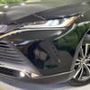 toyota harrier 2024 CFJ1631033 image 11