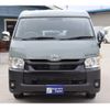 toyota hiace-van 2025 GOO_JP_700070848530250627002 image 56