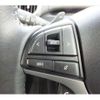 mitsubishi delica-d2 2019 -MITSUBISHI--Delica D2 MB36S--751834---MITSUBISHI--Delica D2 MB36S--751834- image 8