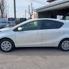 toyota aqua 2019 -TOYOTA--AQUA DAA-NHP10--NHP10-2621670---TOYOTA--AQUA DAA-NHP10--NHP10-2621670- image 4