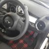 mini mini-others 2013 -BMW--BMW Mini CBA-SR16--WMWSR32040T510523---BMW--BMW Mini CBA-SR16--WMWSR32040T510523- image 12