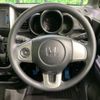 honda n-box 2016 -HONDA--N BOX DBA-JF1--JF1-1858322---HONDA--N BOX DBA-JF1--JF1-1858322- image 12