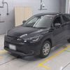 toyota corolla-cross 2023 -TOYOTA 【三河 302ﾉ6529】--Corolla Cross 3BA-ZSG10--ZSG10-1020628---TOYOTA 【三河 302ﾉ6529】--Corolla Cross 3BA-ZSG10--ZSG10-1020628- image 1