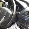 toyota voxy 2016 -TOYOTA--Voxy DAA-ZWR80W--ZWR80-0200187---TOYOTA--Voxy DAA-ZWR80W--ZWR80-0200187- image 12