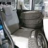 daihatsu tanto 1990 CFJ1745043 image 8