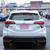 honda vezel 2014 -HONDA 【札幌 340ﾃ824】--VEZEL RU4--1006451---HONDA 【札幌 340ﾃ824】--VEZEL RU4--1006451- image 16