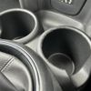mini mini-others 2018 -BMW--BMW Mini DBA-XS15--WMWXS520402G84722---BMW--BMW Mini DBA-XS15--WMWXS520402G84722- image 6