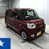 daihatsu move-canbus 2023 CFJ1451211 image 1