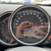 mini mini-others 2018 -BMW--BMW Mini LDA-XT15M--WMWXT320202G58590---BMW--BMW Mini LDA-XT15M--WMWXT320202G58590- image 23