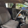 toyota sienta 2018 -TOYOTA--Sienta DBA-NSP170G--NSP170-7169358---TOYOTA--Sienta DBA-NSP170G--NSP170-7169358- image 9