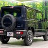 suzuki jimny 2021 -SUZUKI--Jimny 3BA-JB64W--JB64W-181568---SUZUKI--Jimny 3BA-JB64W--JB64W-181568- image 17