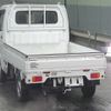 nissan clipper-truck 2018 -NISSAN--Clipper Truck DR16T-388841---NISSAN--Clipper Truck DR16T-388841- image 2