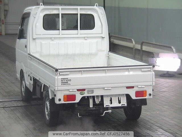 nissan clipper-truck 2018 -NISSAN--Clipper Truck DR16T-388841---NISSAN--Clipper Truck DR16T-388841- image 2