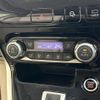 nissan serena 2017 CFJ1773400 image 6
