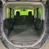 toyota roomy 2018 CFJ6087962 image 10