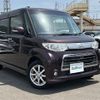 daihatsu tanto 2013 -DAIHATSU--Tanto DBA-L375S--L375S-0607215---DAIHATSU--Tanto DBA-L375S--L375S-0607215- image 1
