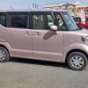 honda n-box 2012 -HONDA 【長野 583ﾑ 726】--N BOX DBA-JF2--JF2-1020702---HONDA 【長野 583ﾑ 726】--N BOX DBA-JF2--JF2-1020702- image 35