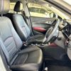 mazda cx-3 2016 -MAZDA 【名変中 】--CX-3 DK5FW--132982---MAZDA 【名変中 】--CX-3 DK5FW--132982- image 23
