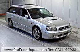 subaru legacy-touring-wagon 1999 -SUBARU--Legacy Wagon BH5-062044---SUBARU--Legacy Wagon BH5-062044-