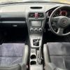 subaru impreza 2006 CFJ1761488 image 4