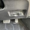 toyota prius 2016 quick_quick_DAA-ZVW55_ZVW55-8020292 image 16