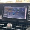 toyota c-hr 2019 -TOYOTA--C-HR DAA-ZYX10--ZYX10-2185596---TOYOTA--C-HR DAA-ZYX10--ZYX10-2185596- image 9