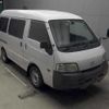 mazda bongo-van 2011 -MAZDA--Bongo Van SKP2V-102271---MAZDA--Bongo Van SKP2V-102271- image 1